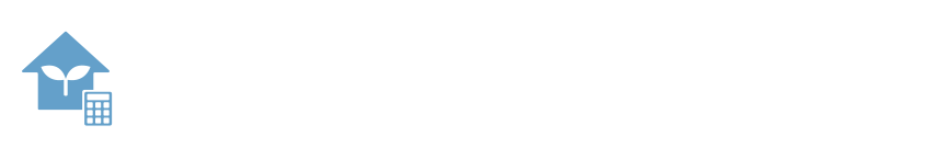 省エネ計算.com