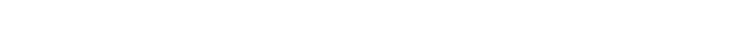 メールでのお問い合わせはこちら